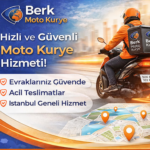 post_motokurye1